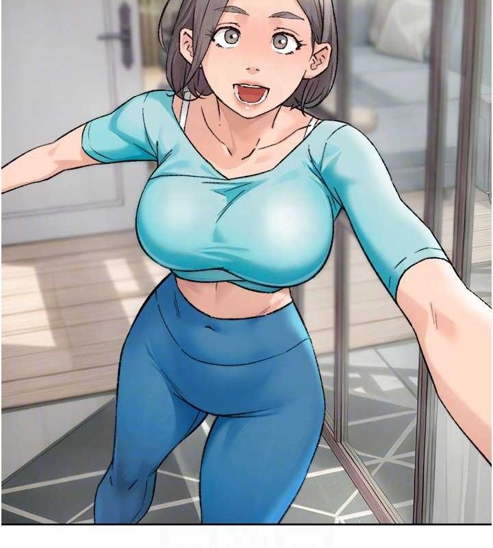 深層潔淨達人第13話-我一直在等你耶&hearts;