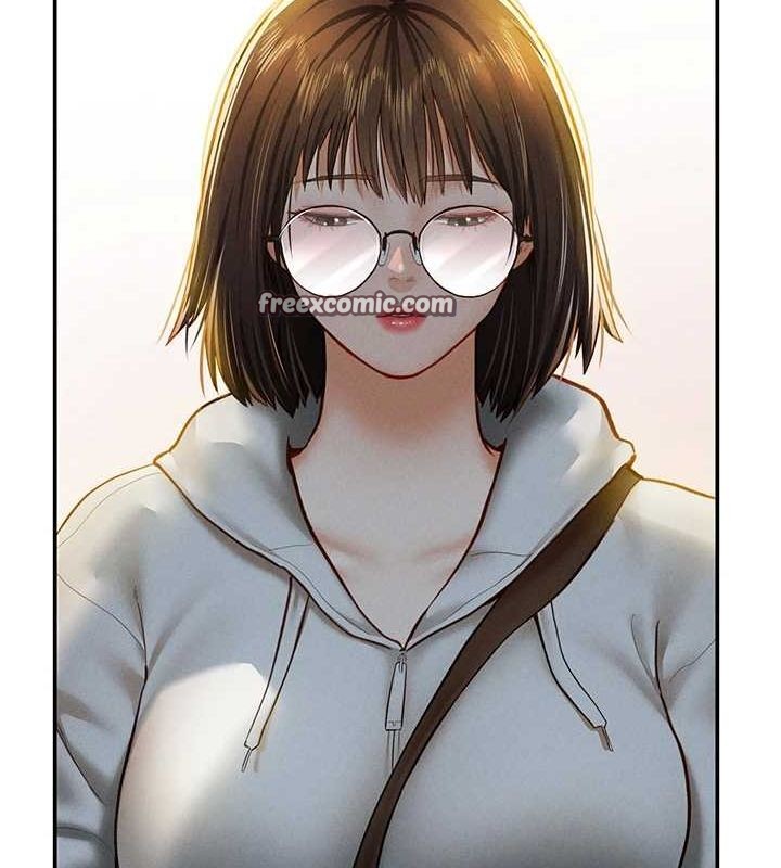 私密视角第12話-泰山，我幫你弄乾淨&hellip;