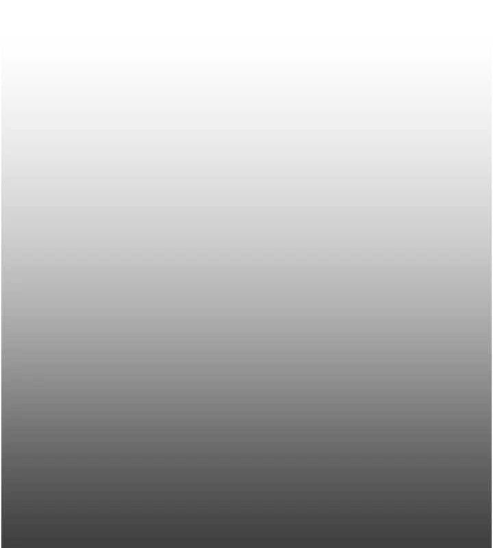 私密视角第12話-泰山，我幫你弄乾淨&hellip;