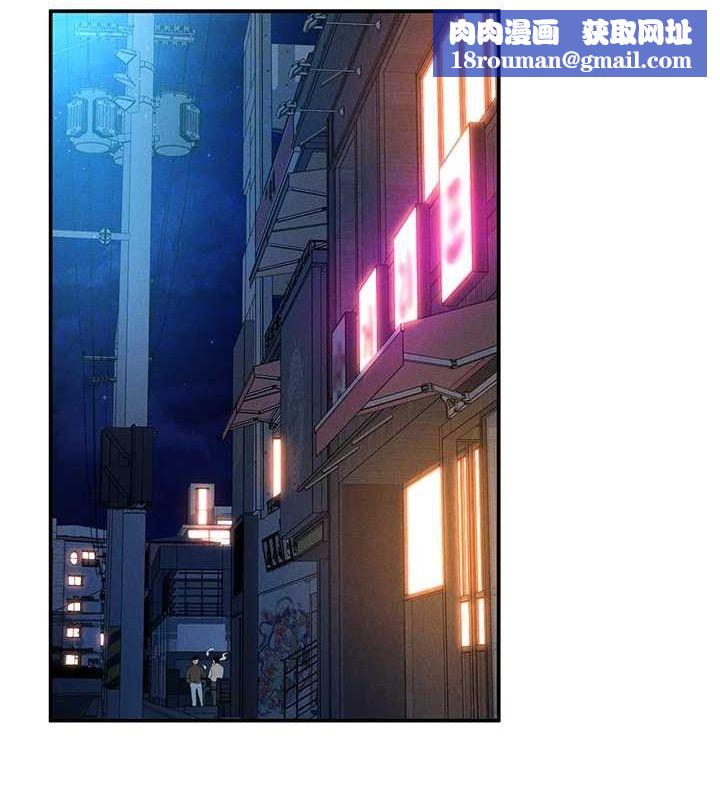 私密视角第12話-泰山，我幫你弄乾淨&hellip;