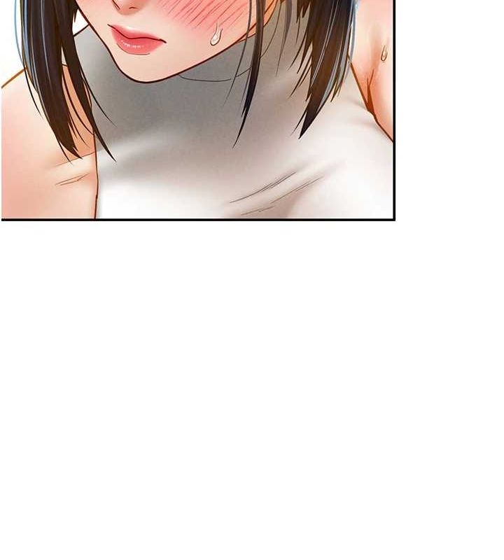 私密视角第12話-泰山，我幫你弄乾淨&hellip;