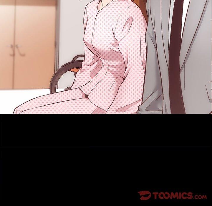 房产姐妹花第21話