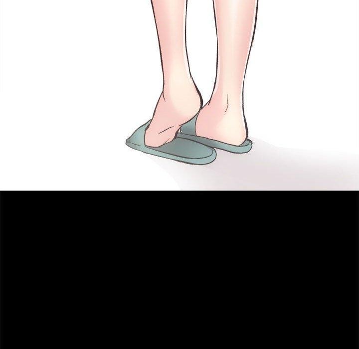 房产姐妹花第21話