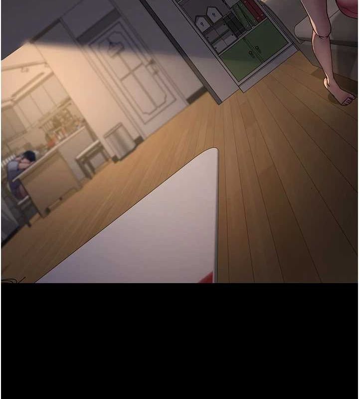 夜間診療室第86話-想要我射在哪裡?