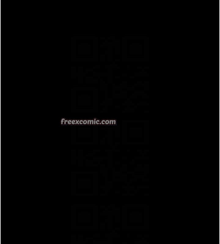 夜间诊疗室第86話-想要我射在哪裡?