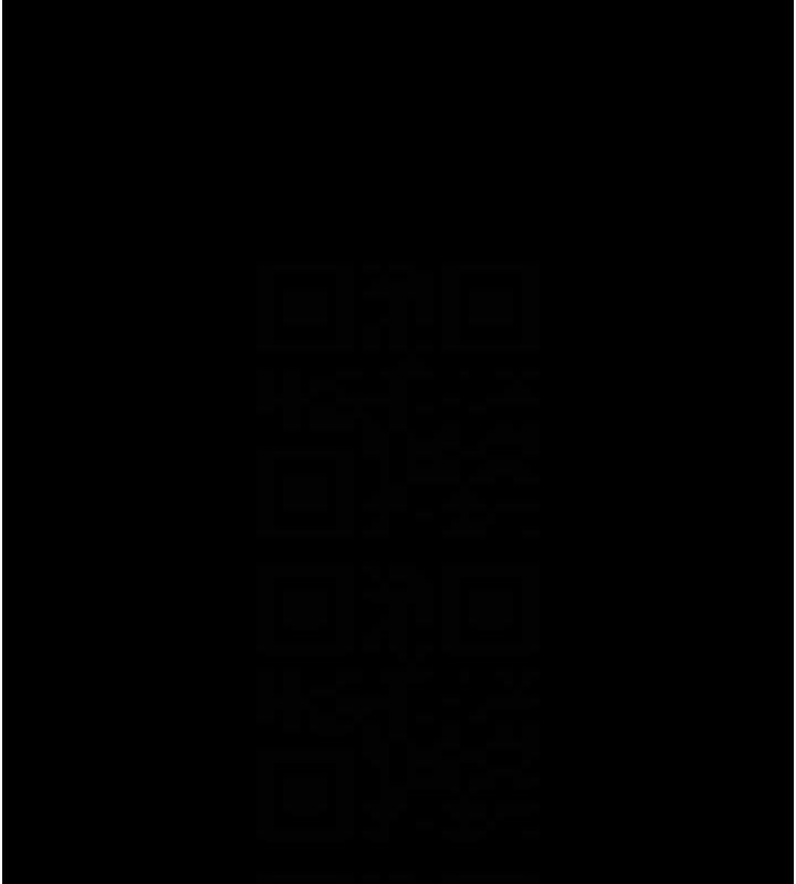 夜間診療室第86話-想要我射在哪裡?