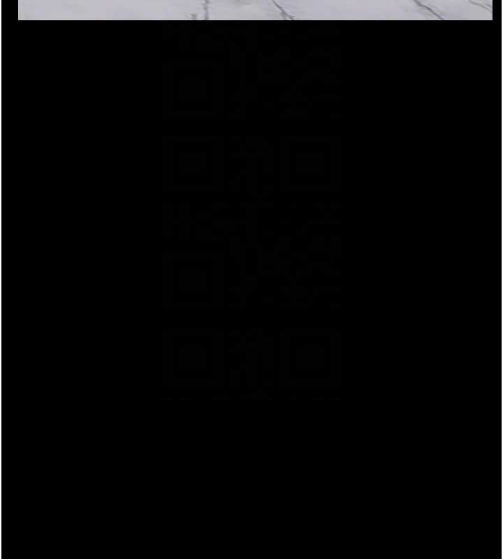 夜间诊疗室第86話-想要我射在哪裡?