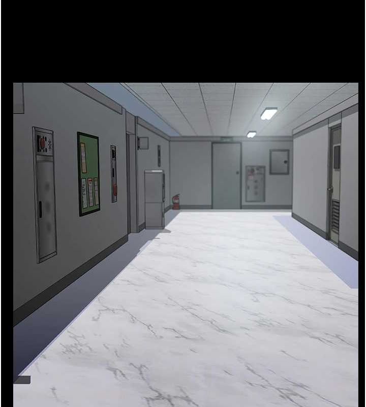 夜间诊疗室第86話-想要我射在哪裡?