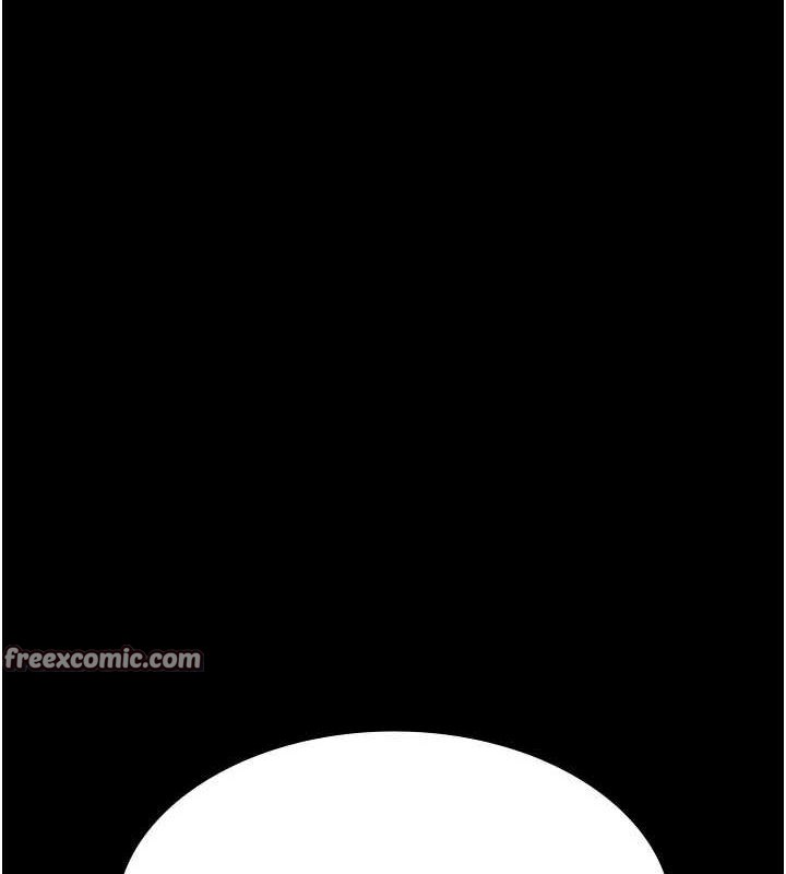 夜間診療室第86話-想要我射在哪裡?