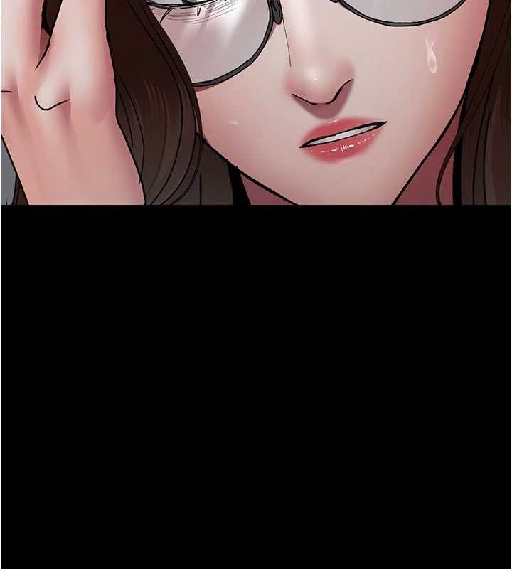 夜間診療室第86話-想要我射在哪裡?