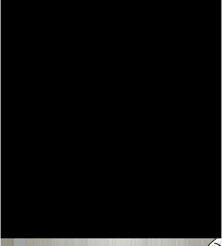 夜間診療室第86話-想要我射在哪裡?