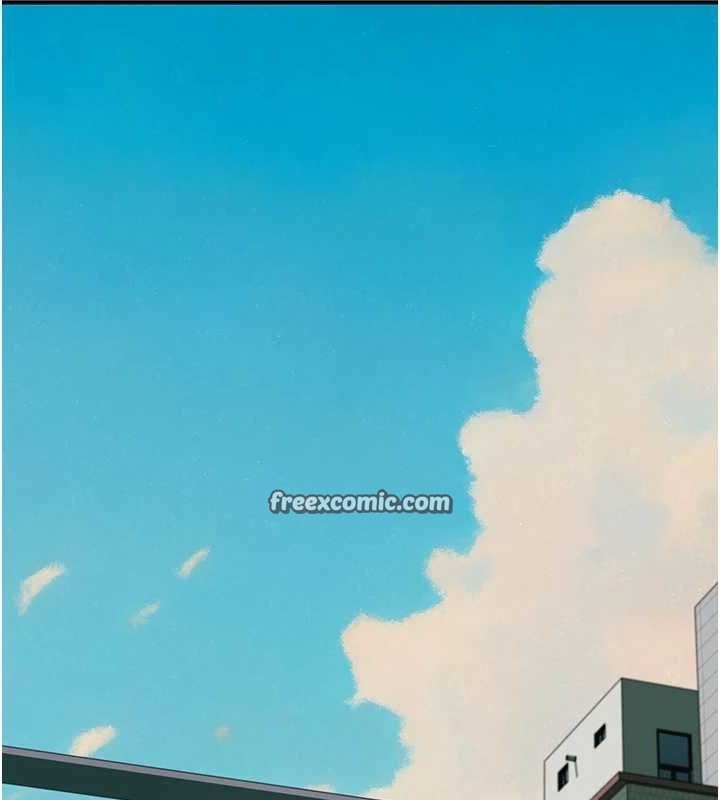 繼母的香味第80話-這是我的聯絡方式&hearts;