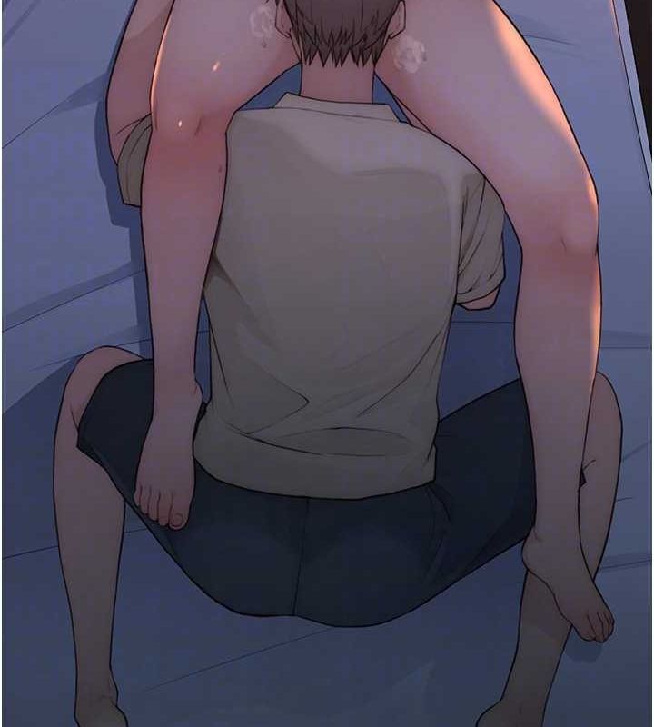 繼母的香味第80話-這是我的聯絡方式&hearts;