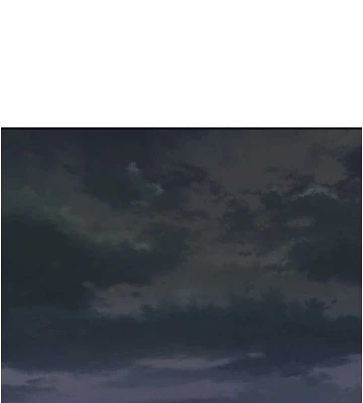 继母的香味第80話-這是我的聯絡方式&hearts;