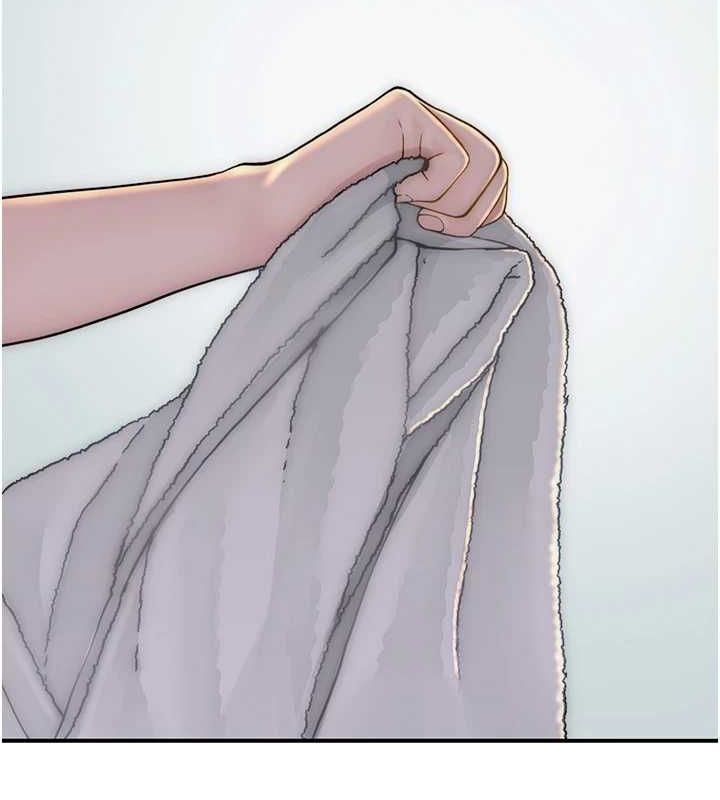 继母的香味第80話-這是我的聯絡方式&hearts;