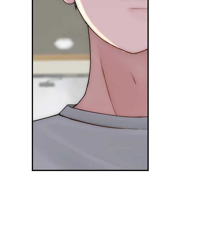 繼母的香味第80話-這是我的聯絡方式&hearts;