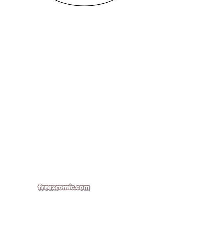 繼母的香味第80話-這是我的聯絡方式&hearts;