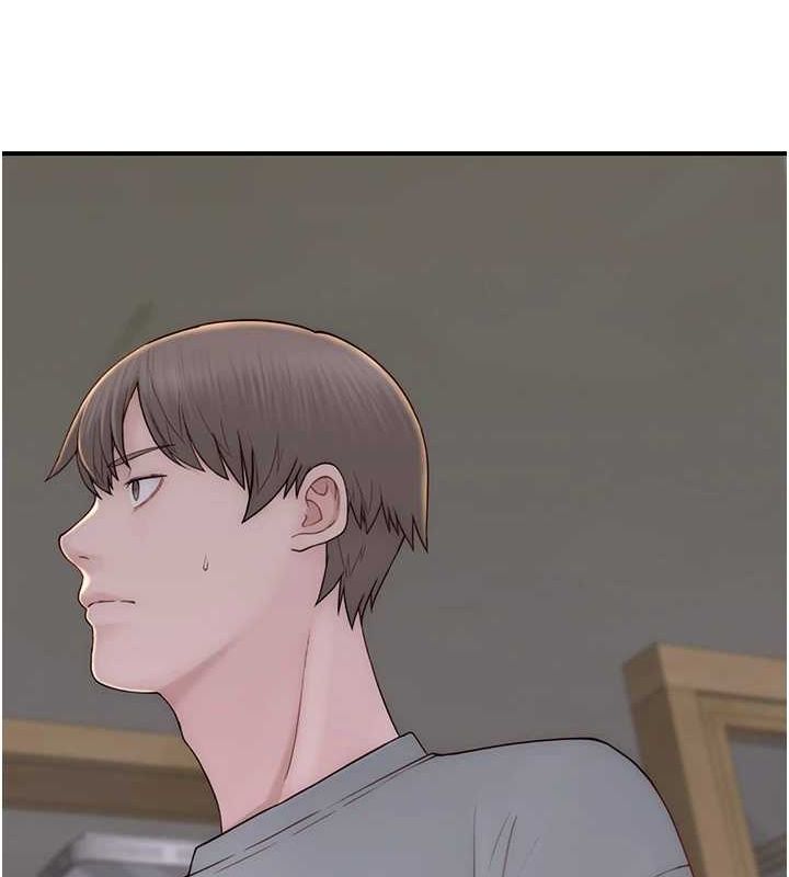 繼母的香味第80話-這是我的聯絡方式&hearts;