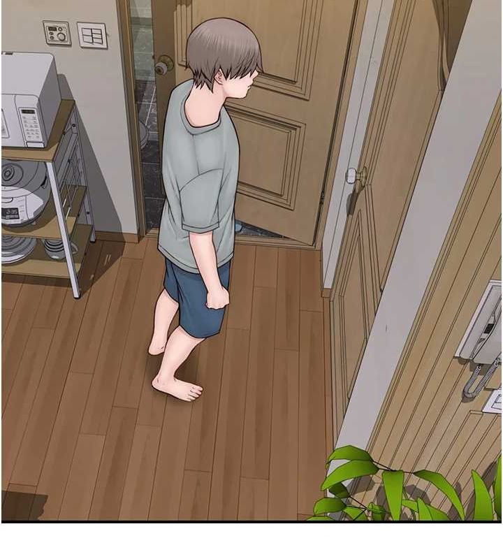 繼母的香味第80話-這是我的聯絡方式&hearts;