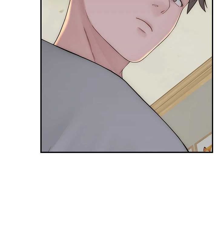 繼母的香味第80話-這是我的聯絡方式&hearts;