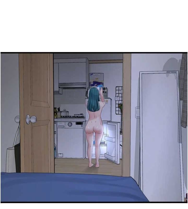 水电工日誌第73話-充斥淫慾氛圍的休息室