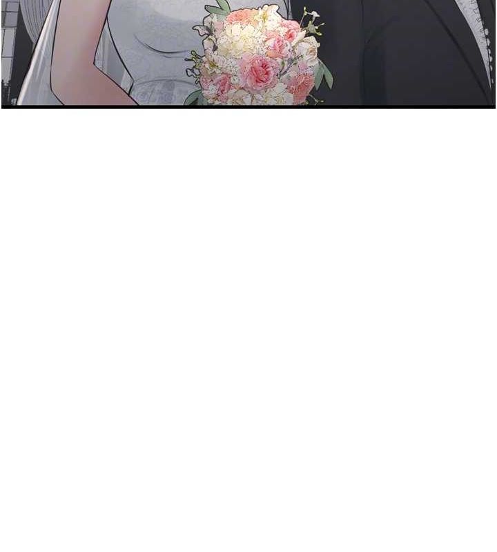 水電工日誌第73話-充斥淫慾氛圍的休息室