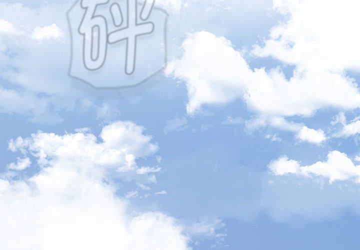 热情拳击馆第1話