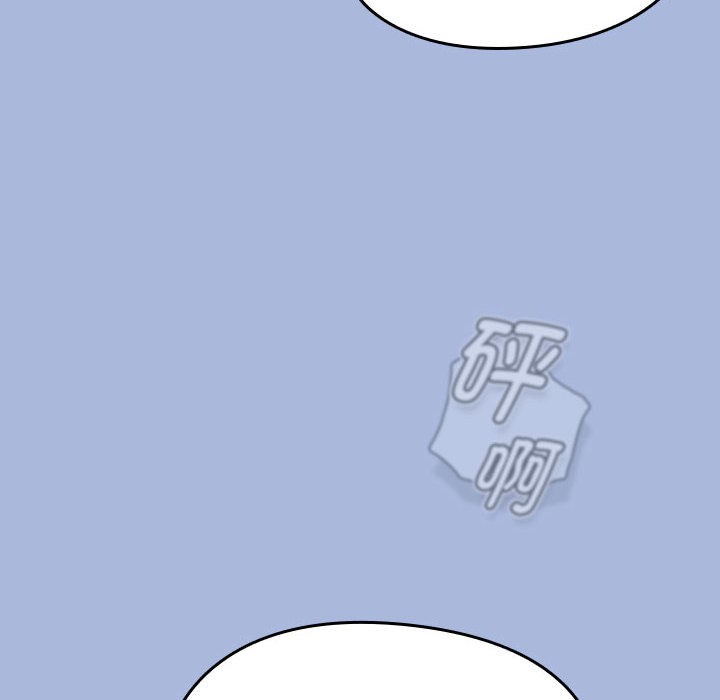 热情拳击馆第1話