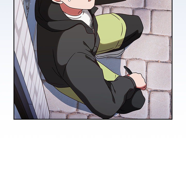 热情拳击馆第1話