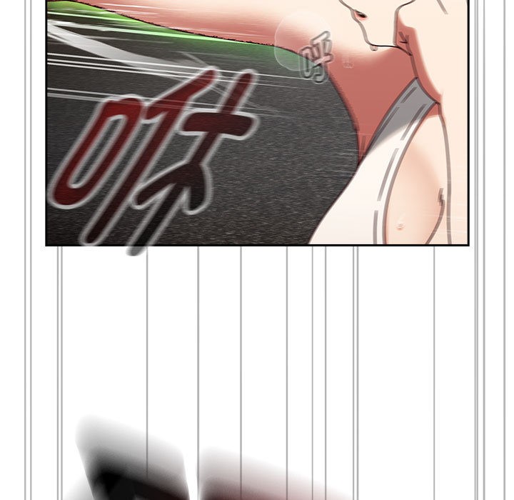 热情拳击馆第1話