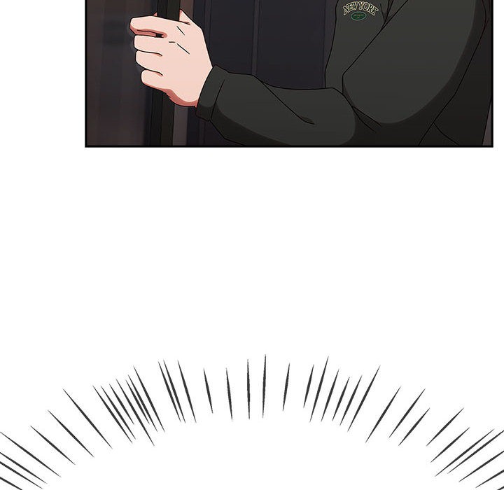 热情拳击馆第1話