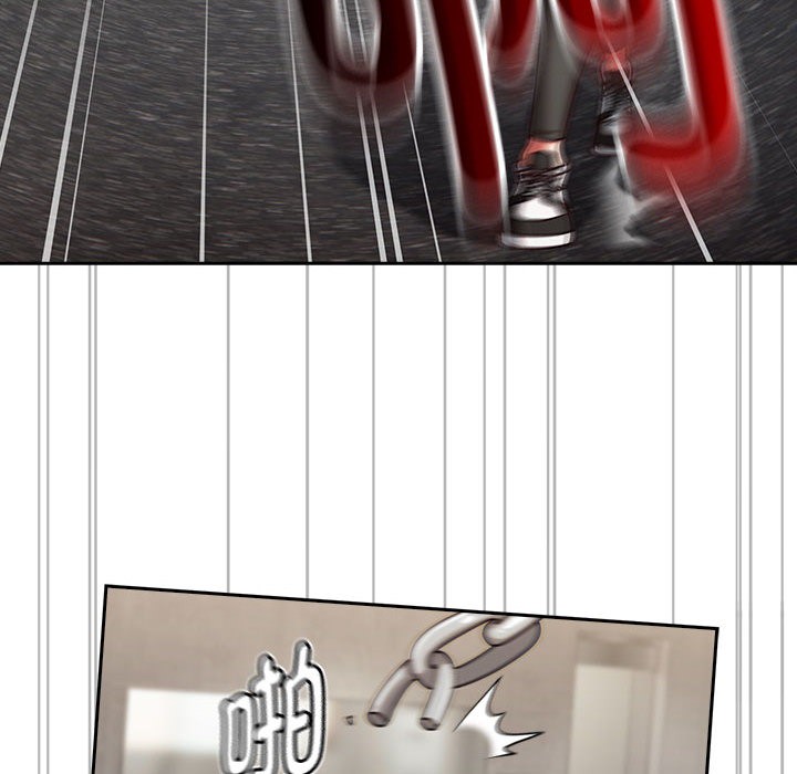 热情拳击馆第1話