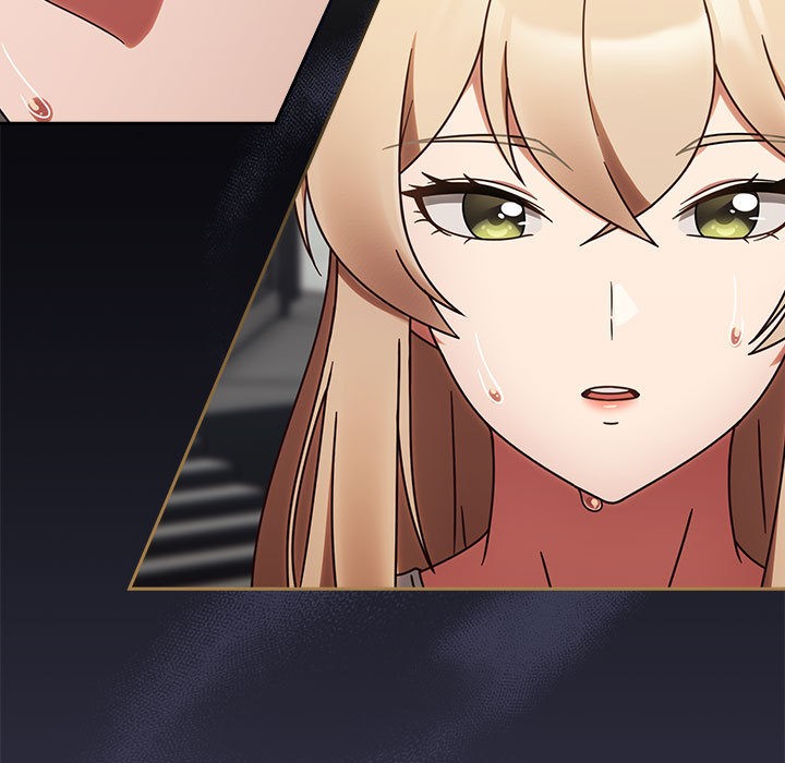 热情拳击馆第1話