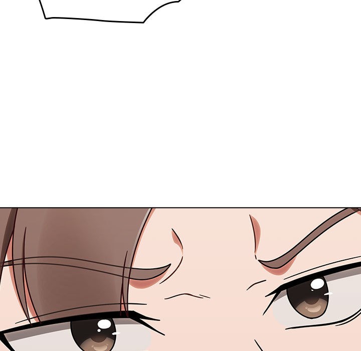 热情拳击馆第1話