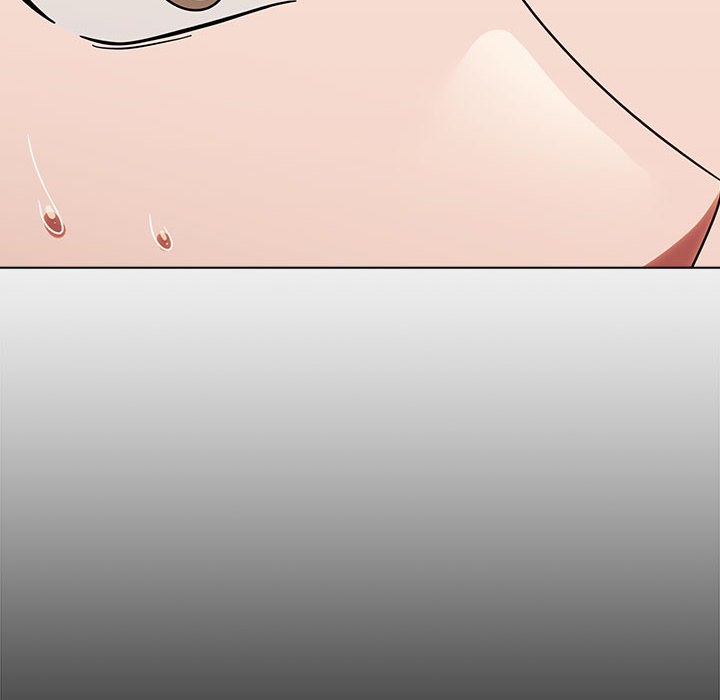 热情拳击馆第1話