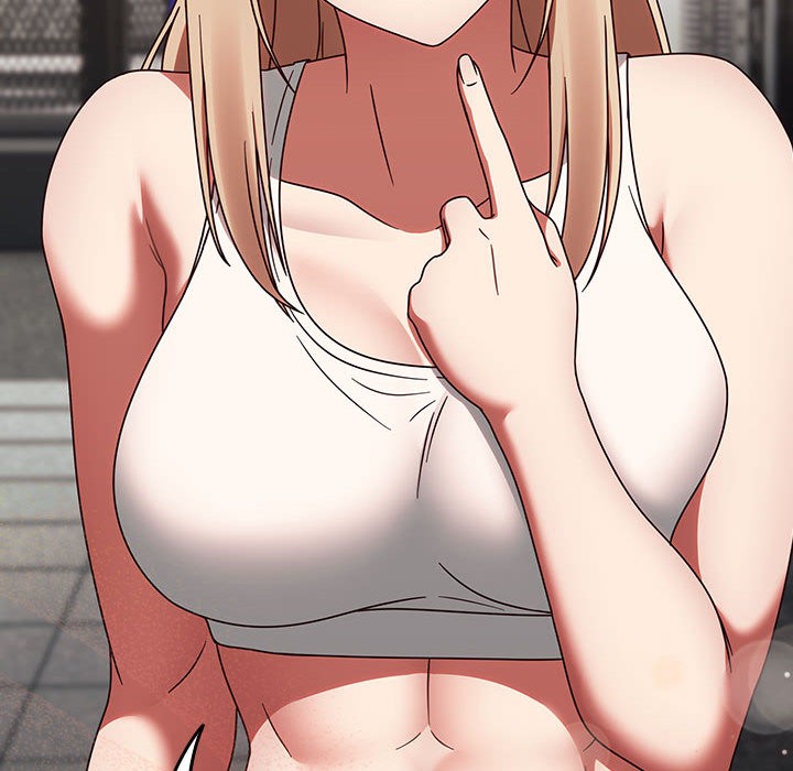 热情拳击馆第1話