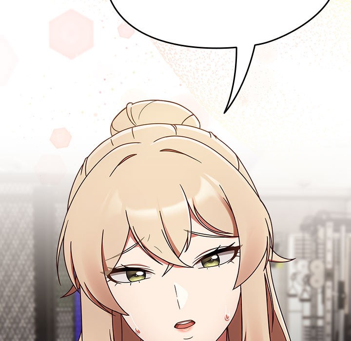 热情拳击馆第1話