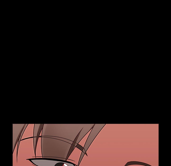 热情拳击馆第1話