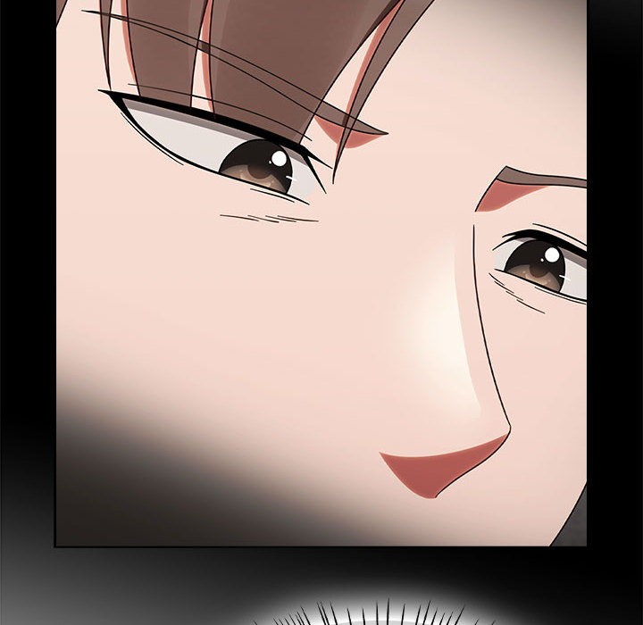 热情拳击馆第1話