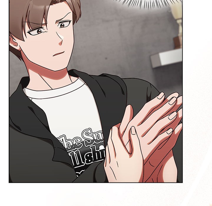 热情拳击馆第1話