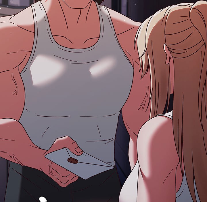 热情拳击馆第1話