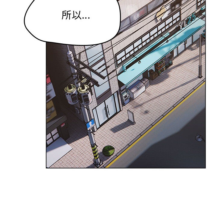 热情拳击馆第1話