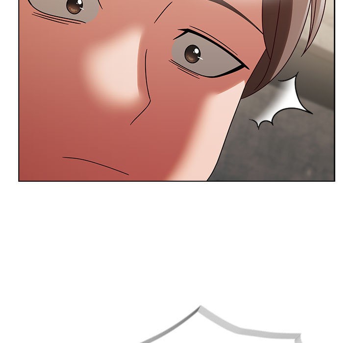 热情拳击馆第1話