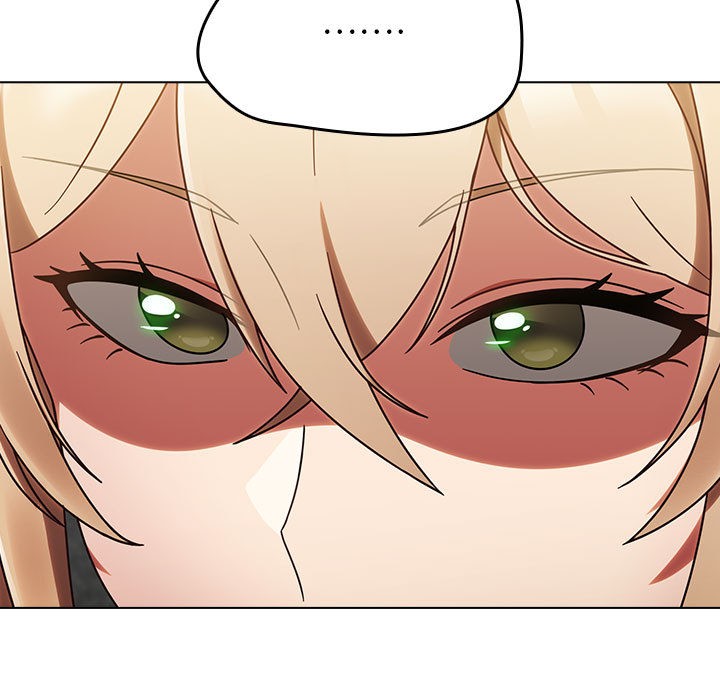 热情拳击馆第1話