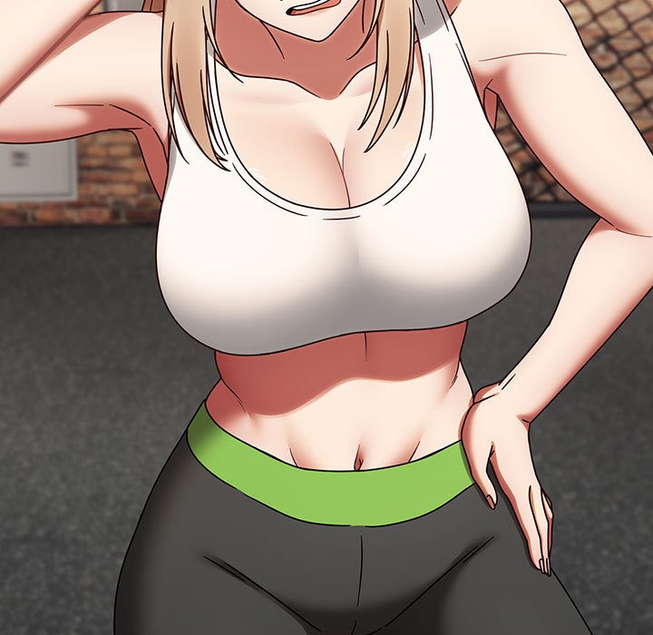 热情拳击馆第1話