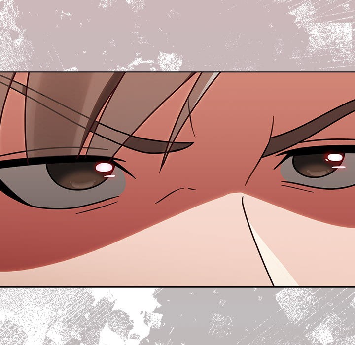 热情拳击馆第1話