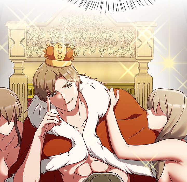 热情拳击馆第1話