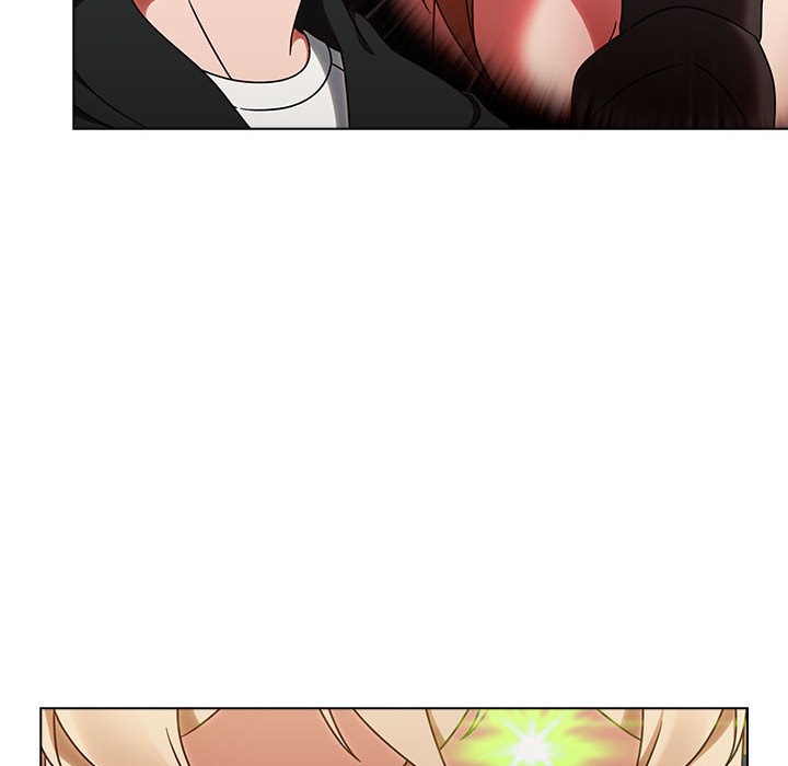 熱情拳擊館第1話