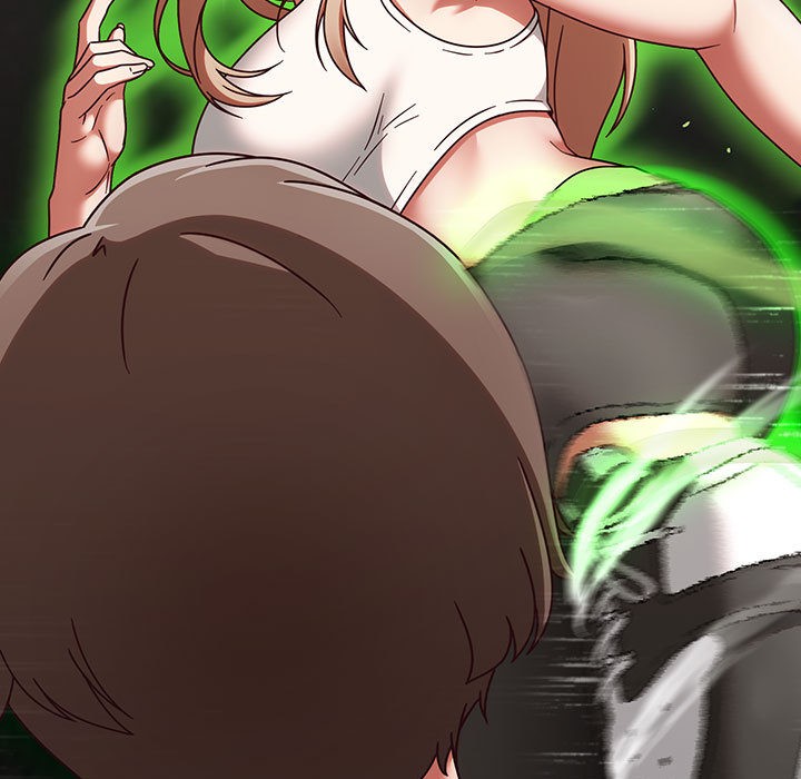 热情拳击馆第1話