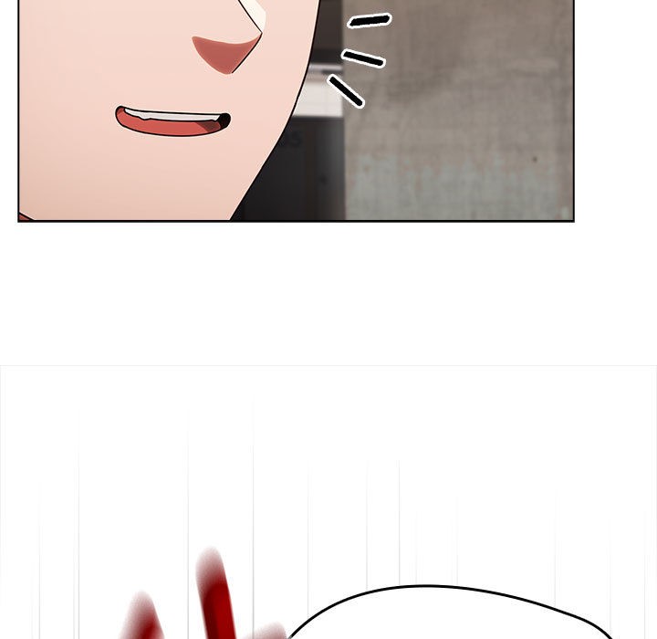 热情拳击馆第1話